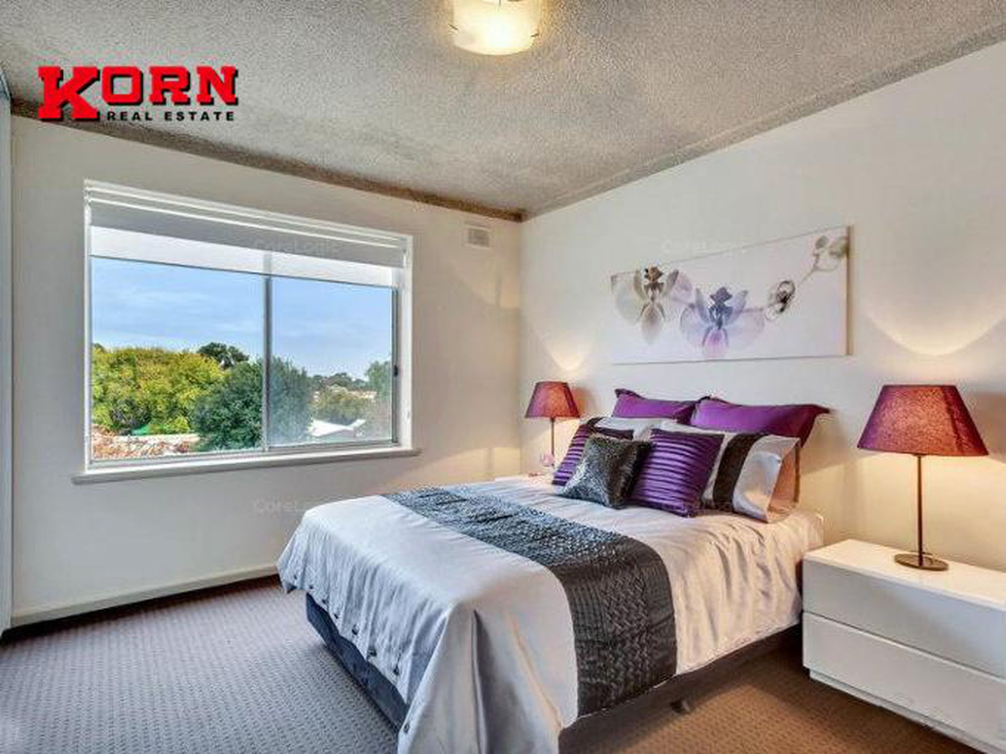 12 / 3-5 Stirling Street, Marleston