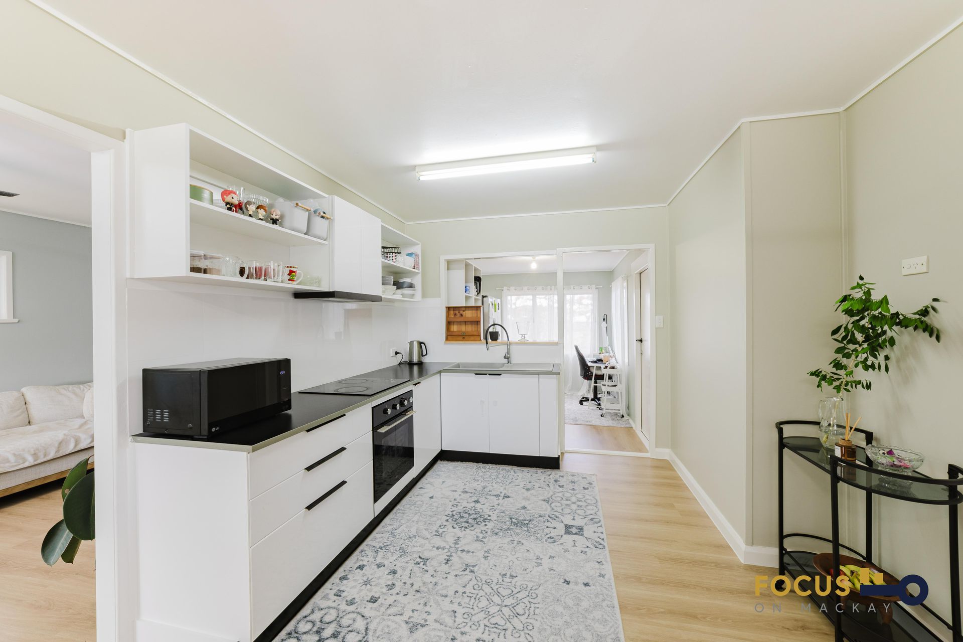 10 Eshmann Street, North Mackay