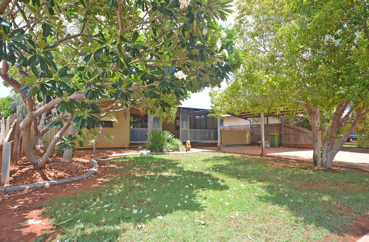 3 Wallaby Way, Djugun First National Real Estate Broome