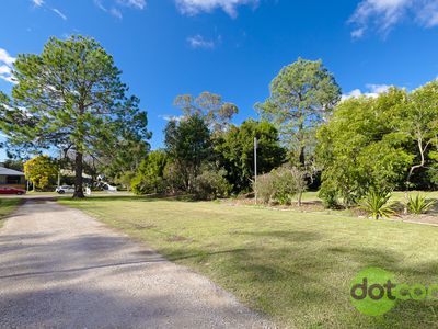 79 Fennell Crescent, Blackalls Park