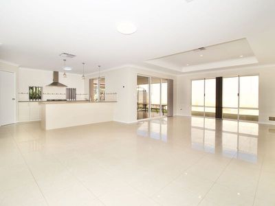 6 Brumby Entrance , Baldivis