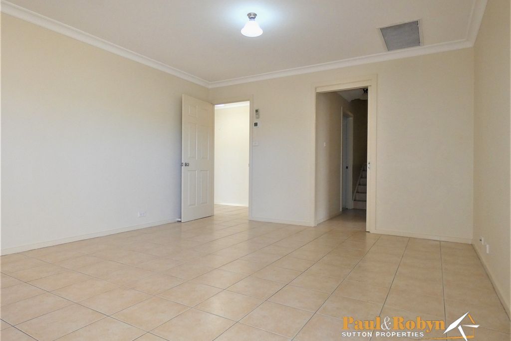 2 Minda Place, Jerrabomberra