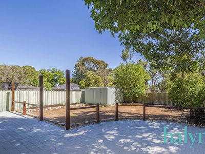 7A Goodall Street, Gosnells