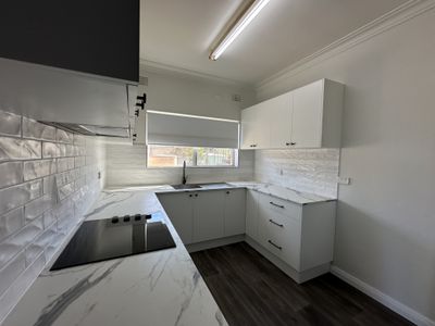 1 / 1 Dumaresq Street, Tamworth