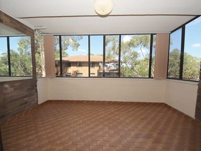 4 / 85 Cairds Avenue, Bankstown