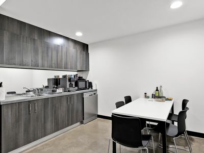 Unit 4 / 2 Thomsons Road, Keilor Park