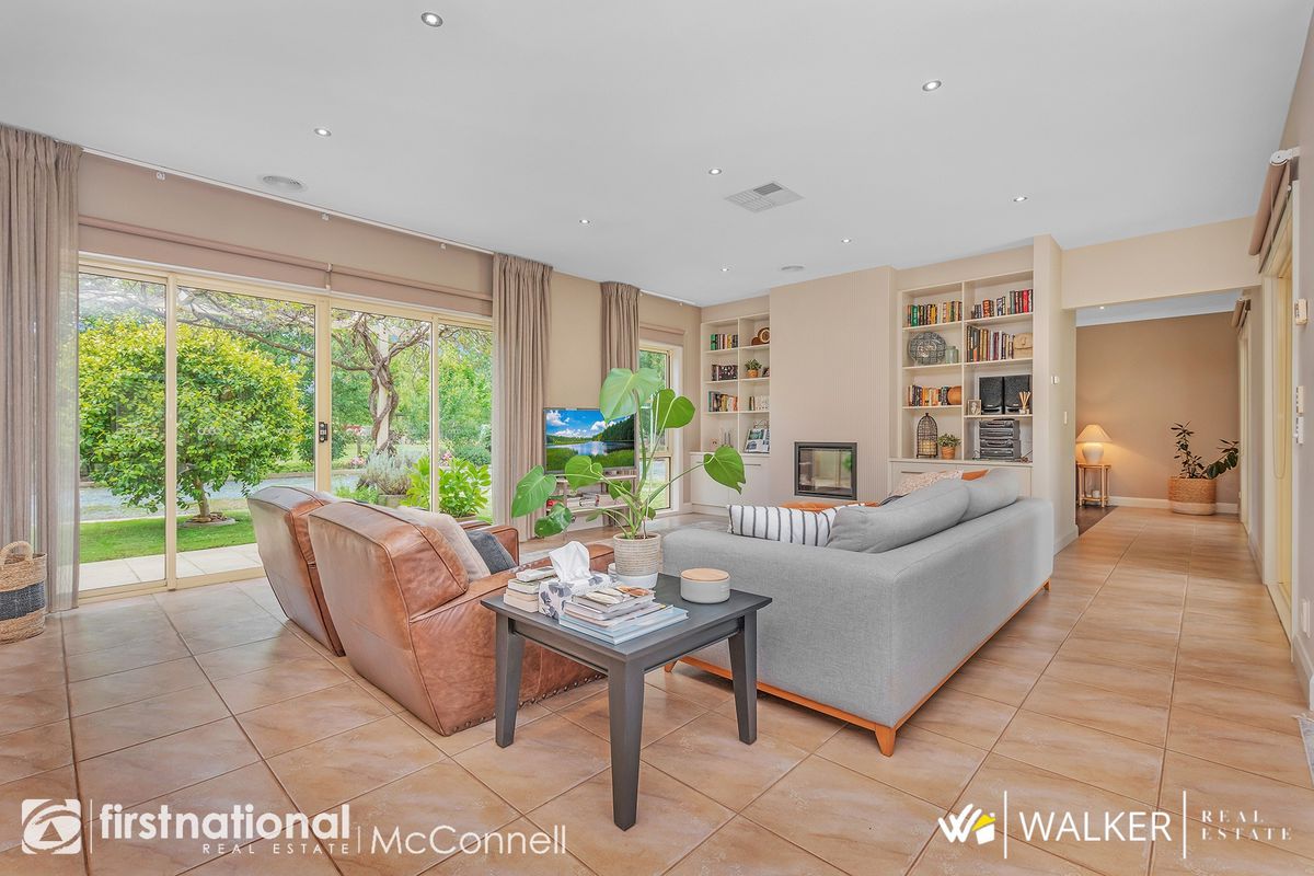 2 Gardadale Drive, Kyabram