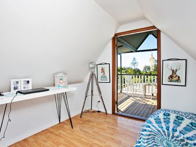 3 Beach Avenue, South Golden Beach
