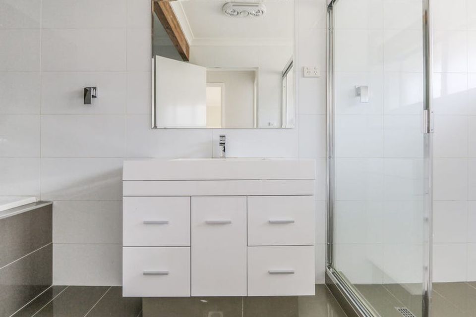 46 Kendall Boulevard , Baldivis