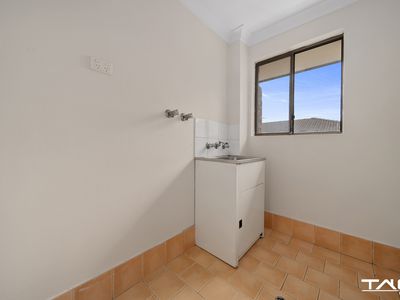 15 / 227-231 Targo Road, Girraween