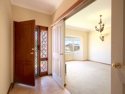 11 Irena Court, Murray Bridge