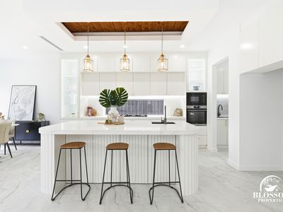 8  Crusader Street, Marsden Park