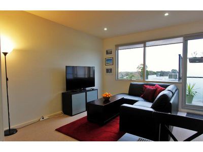 202 / 339 Mitcham Road, Mitcham