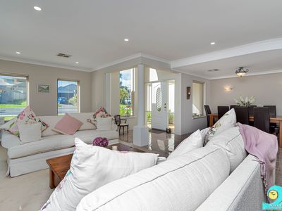 131 Lagoon Drive, Yanchep