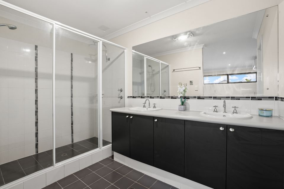 14 Coolimba Turn, Baldivis