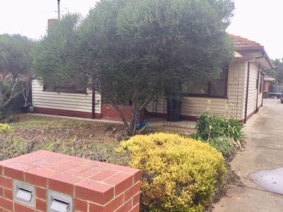 Unit 1 / 4 Margaret Street, Werribee