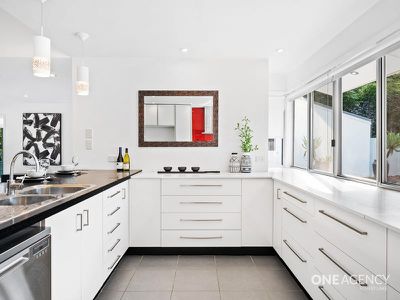 24 Botticelli St, Fig Tree Pocket
