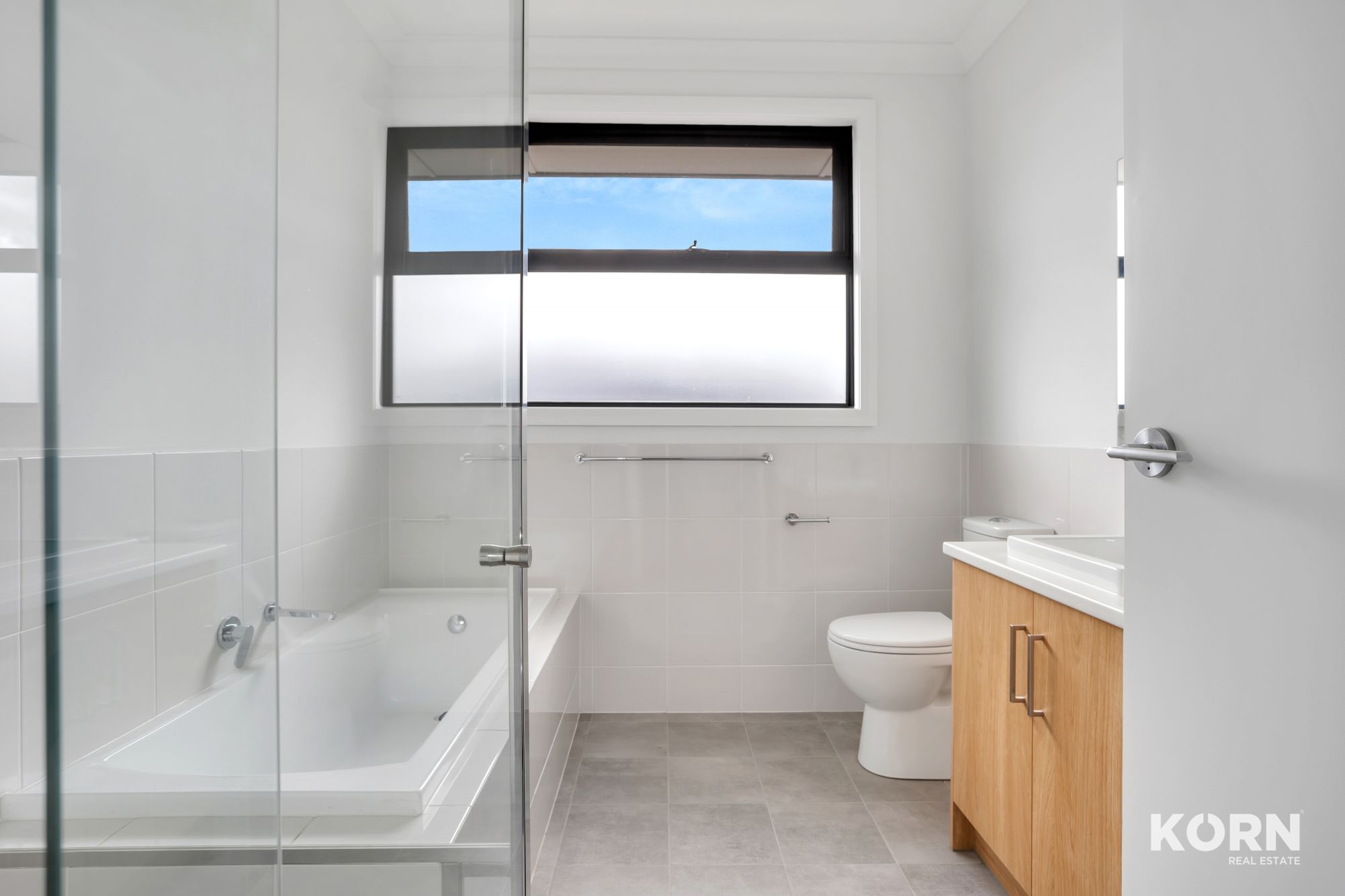 2D Smith Street, Newton