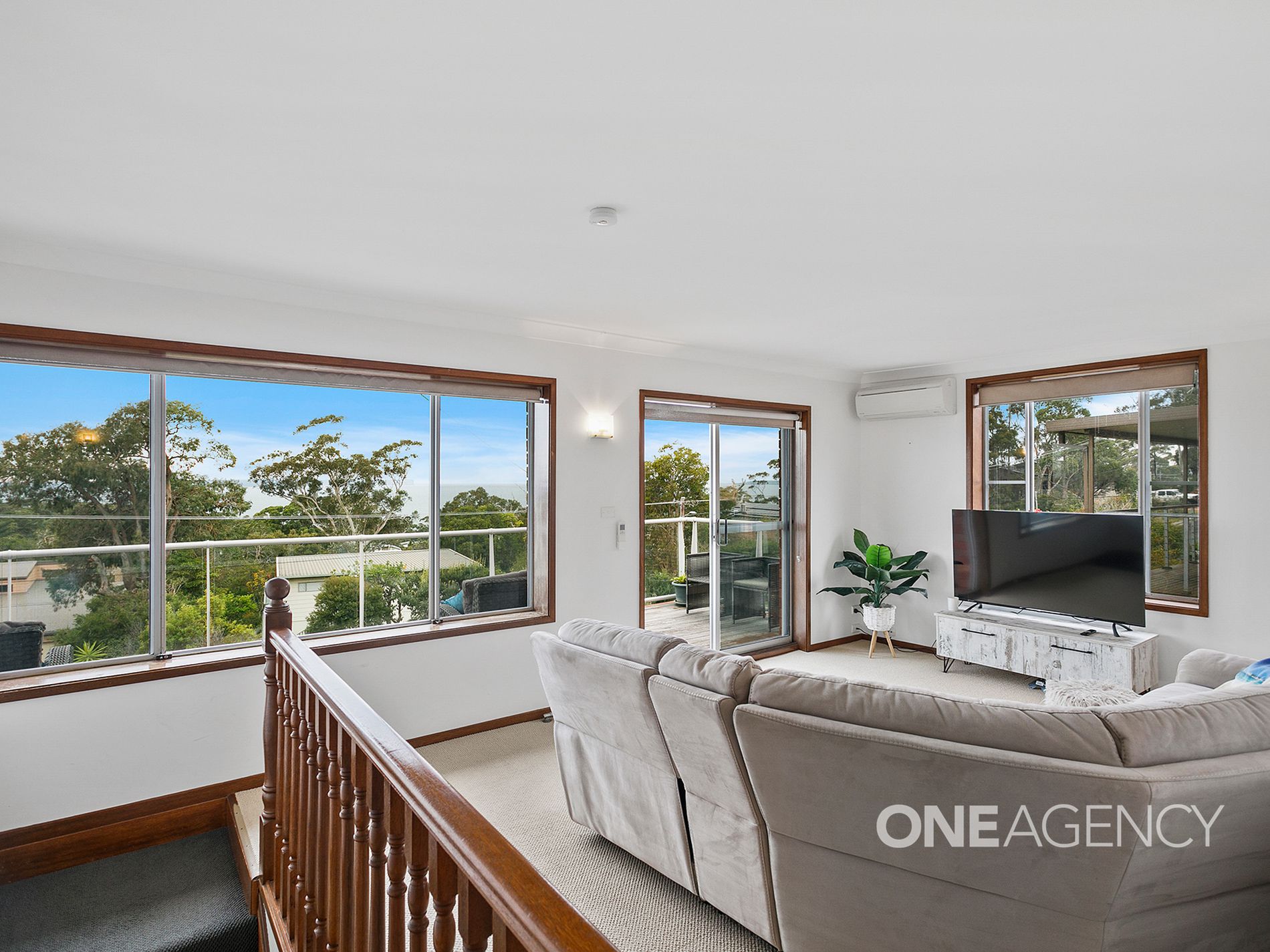 79 Waldegrave Crescent, Vincentia