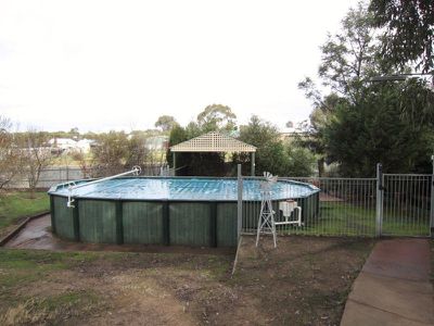 4 Latham Street, North Bendigo