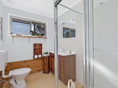 225 Geoffrey Road, Chittaway Point