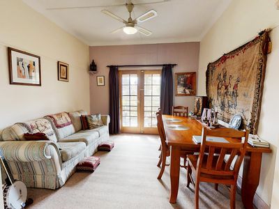 30 Adair Street, Maldon