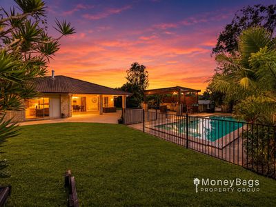 16-18 Cranbourne Drive, Jimboomba