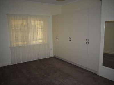 22 Aitken Street, Millicent