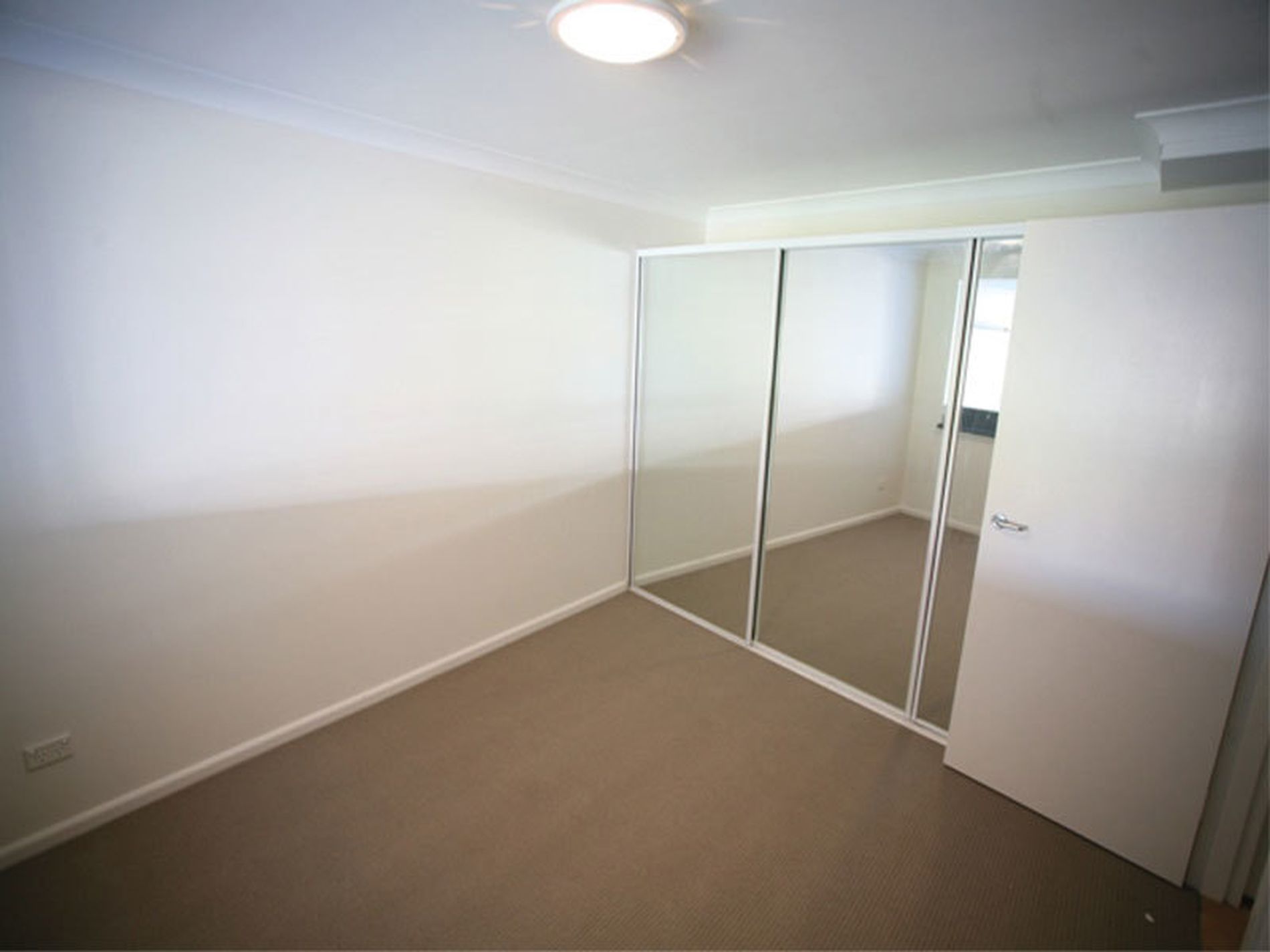 417 / 188 Chalmers Street, Surry Hills