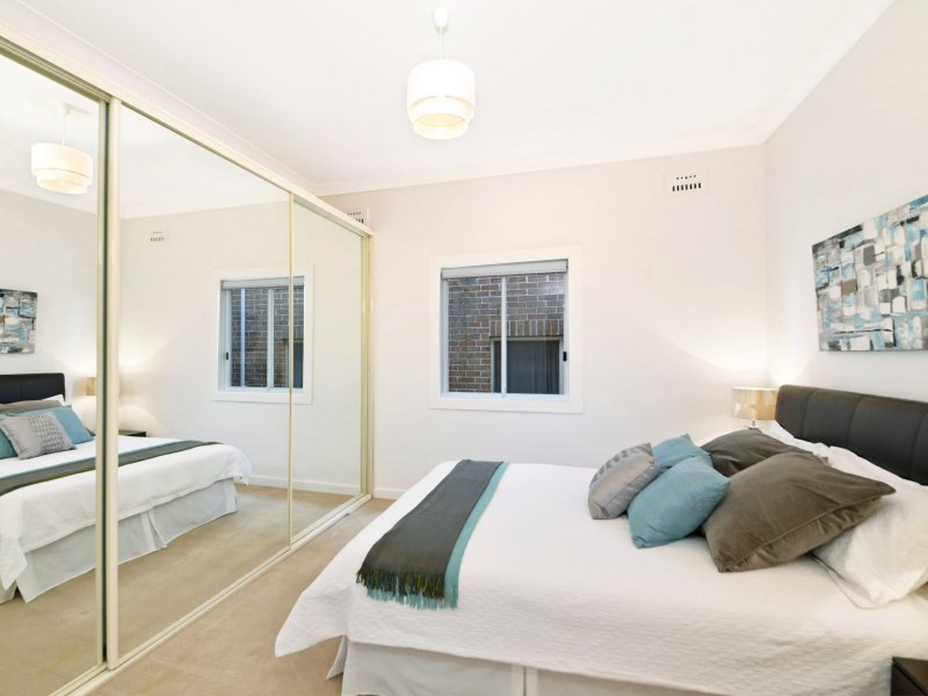 22 Trevelyan Street, Botany