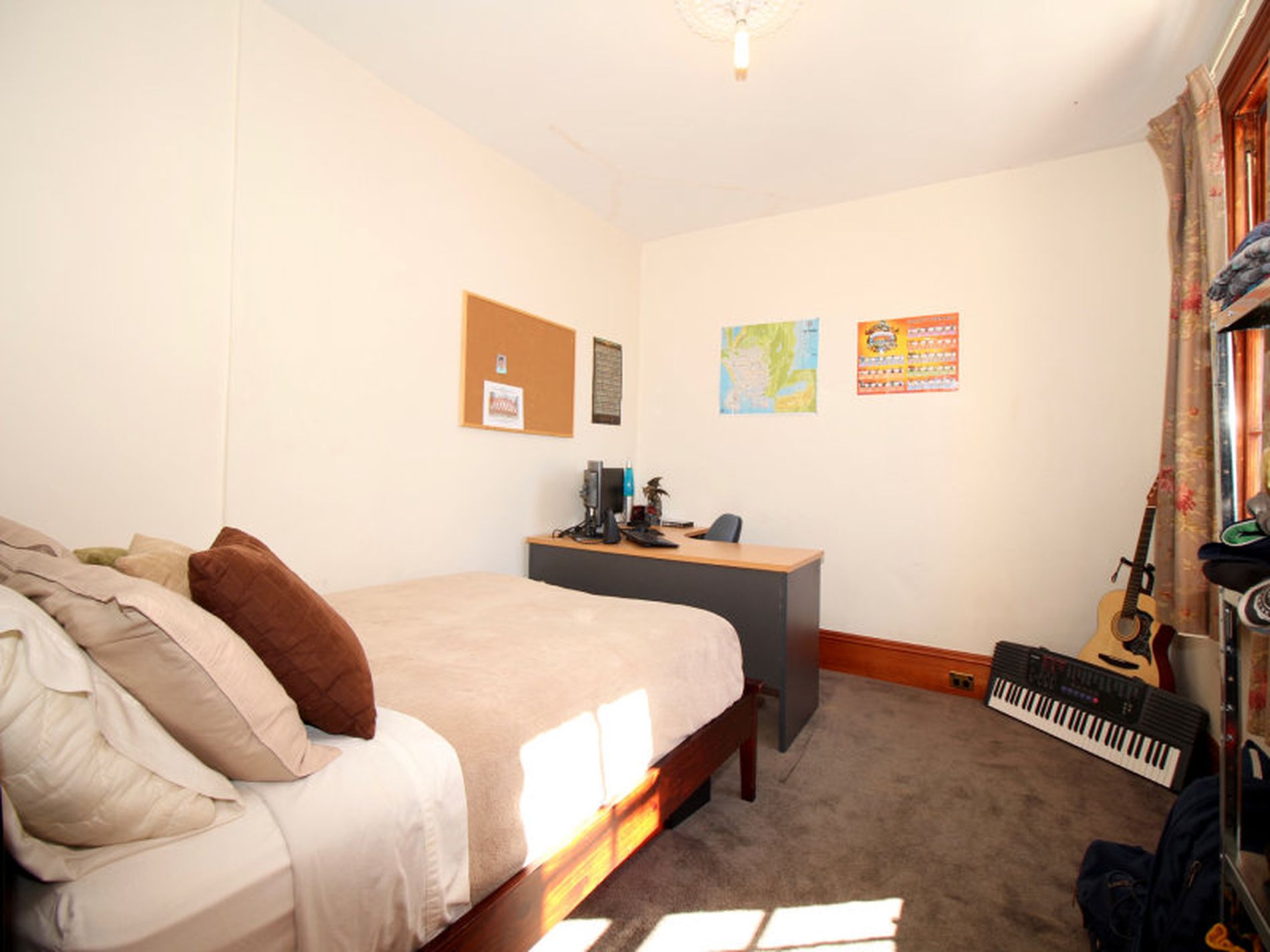 140 Lambert Street, Bathurst