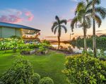 11A JODRELL STREET, Webb