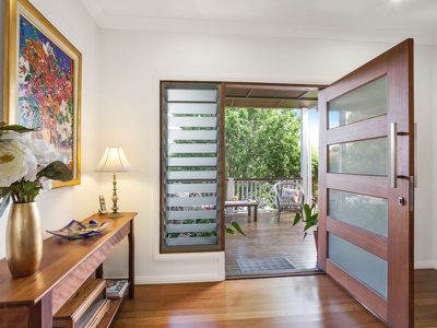 11 Marlin Drive, Noosaville