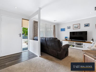 10 Valiant Court, Wangaratta