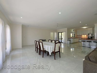 6 Driftwood Pl, Woodgate