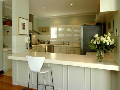 39 Jutland Parade, Dalkeith