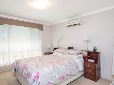 115 Dugan Street, Kalgoorlie