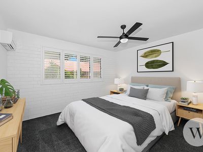 1 / 130 Gladstone Road, Highgate Hill