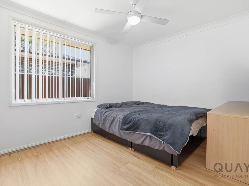 8 Glossop Street, St Marys