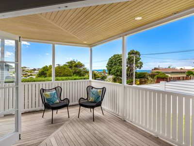 631 Beach Road, Rothesay Bay