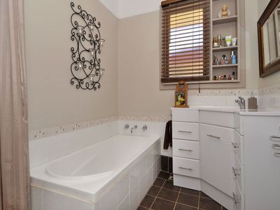 256 Varden Street, Kalgoorlie