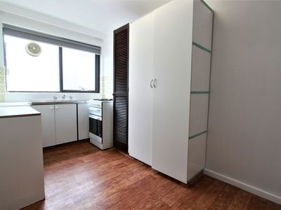 2 / 7 Adam Street, Richmond