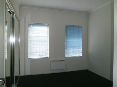 20 / 1-5 Stawell Street, Werribee