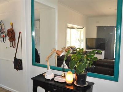89 Bathurst Street, Forbes
