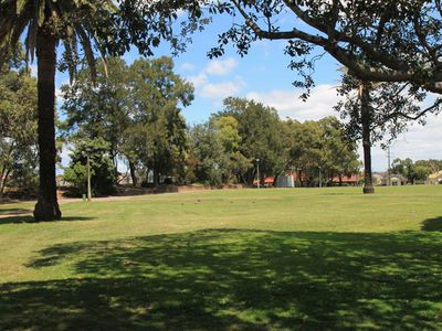 2 / 100 Stoney Creek Road, Bexley