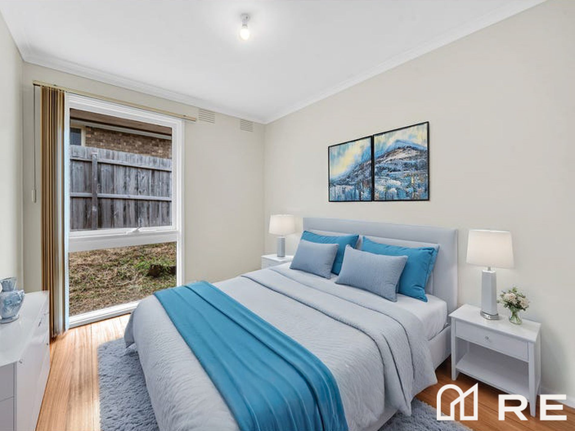 14 Gumbuya Close, Eumemmerring