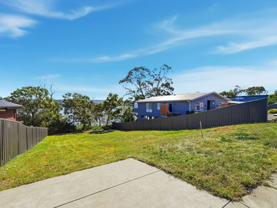 67 Midway Point Esplanade, Midway Point