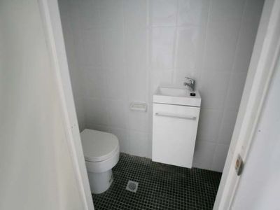 665 South Dowling Street, Surry Hills