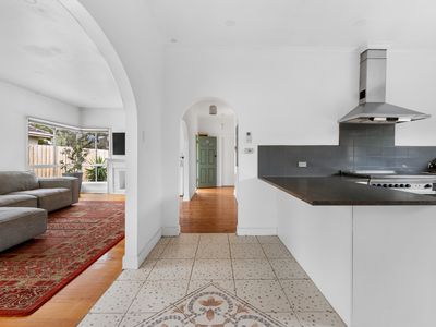 31 Carmen Street, Newport