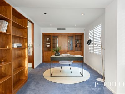 5693 Anchorage Terrace, Sanctuary Cove